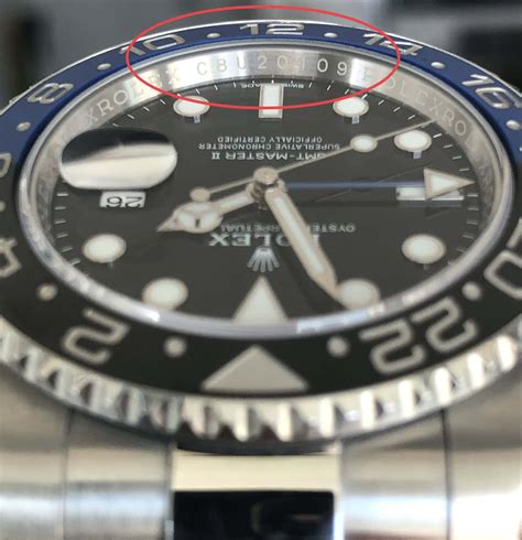 maduro usa rolex|rolex serial number lookup.